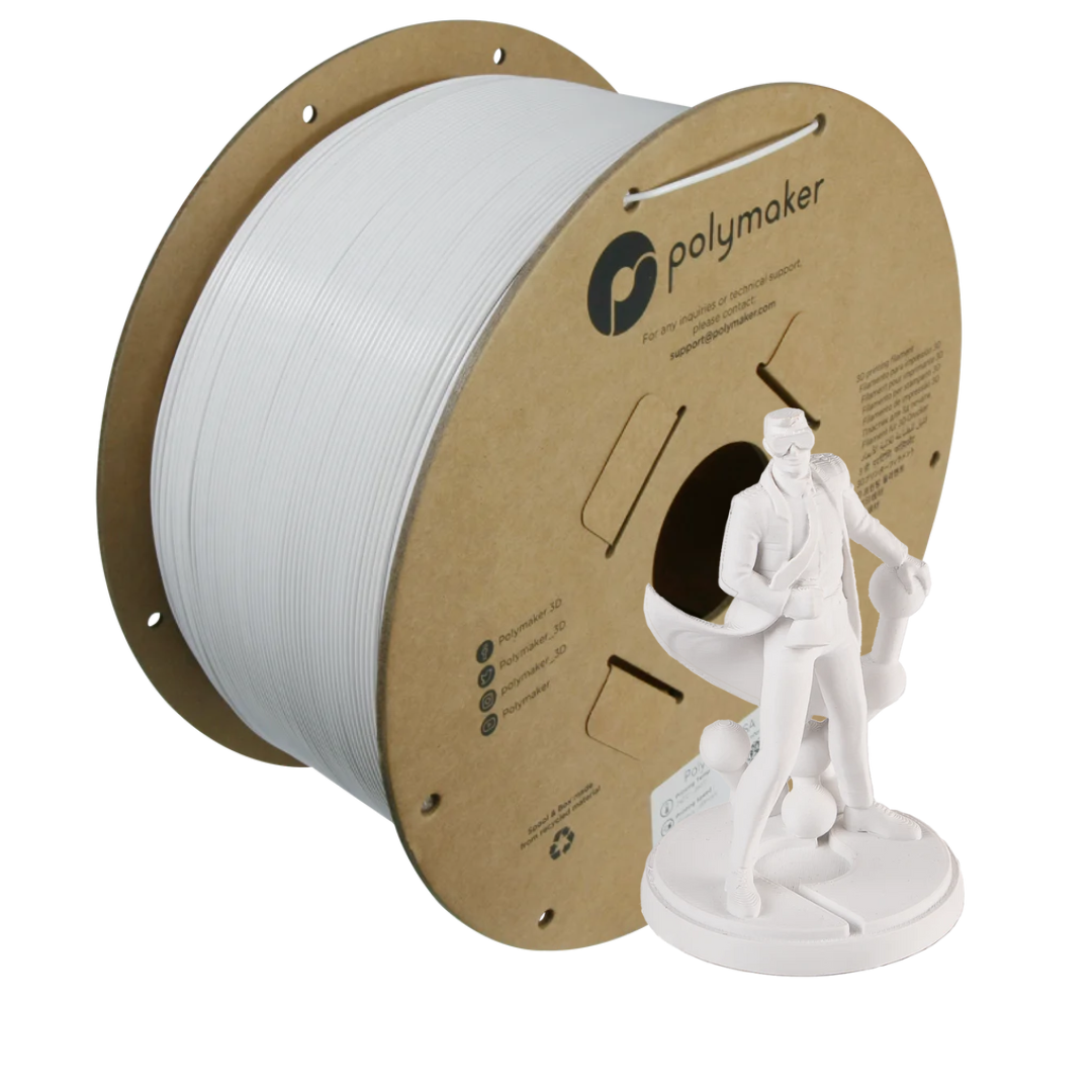 Polymaker PolyLite ASA