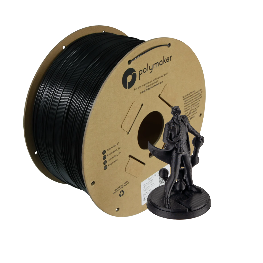 Polymaker PolyLite ASA