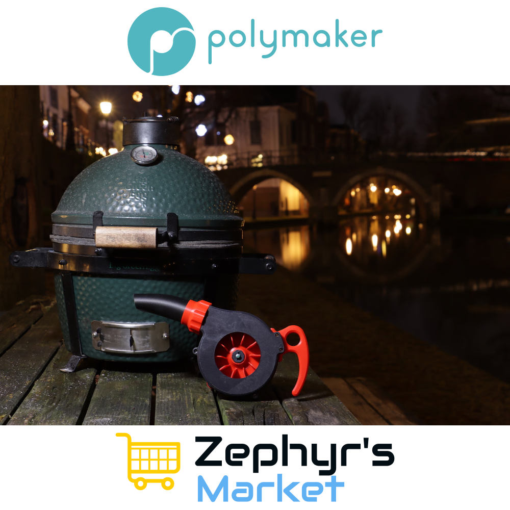 Polymaker PolyLite ASA