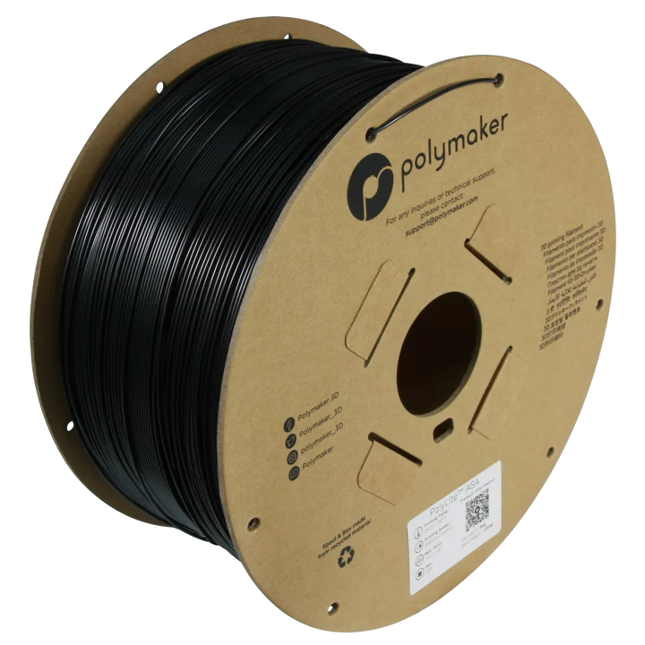 Polymaker PolyLite ASA