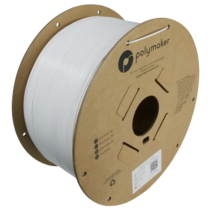 Polymaker PolyLite ASA