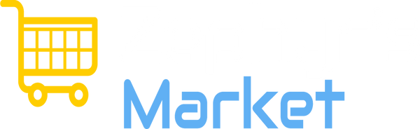 Zephyr's Market PVT LTD