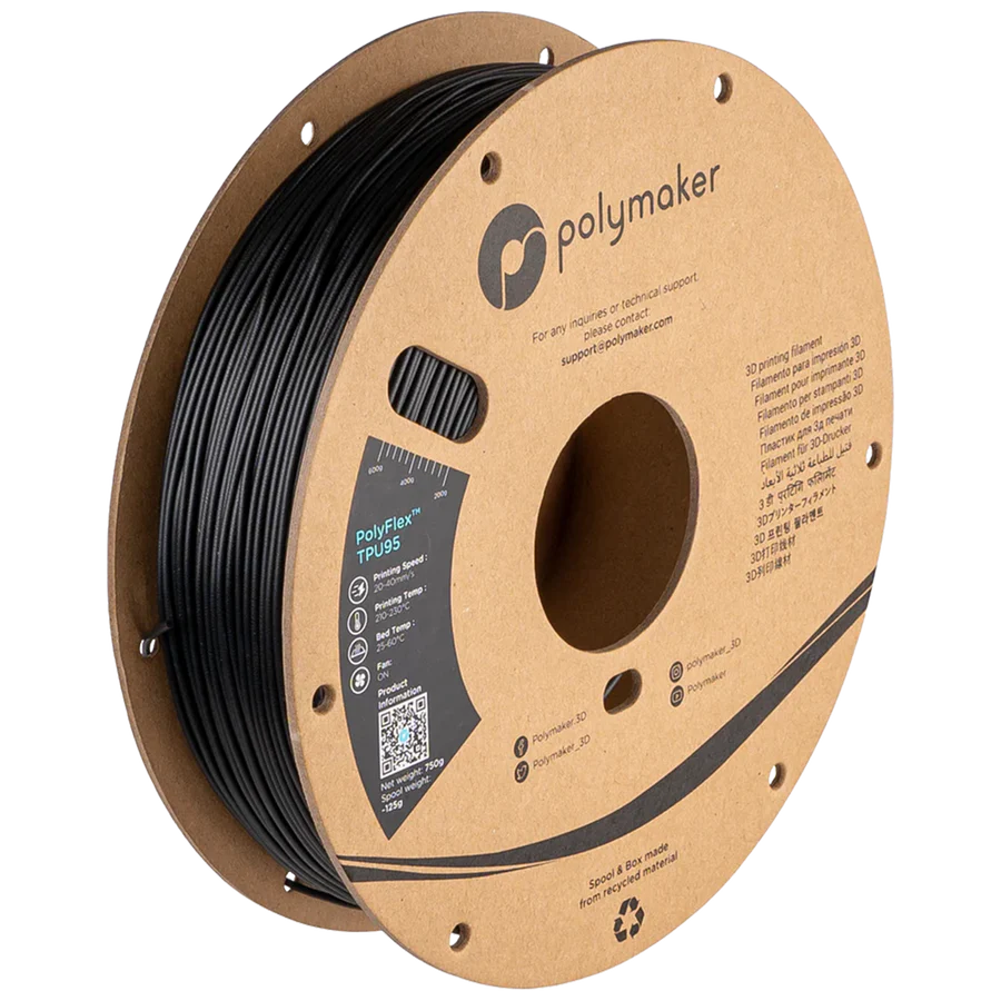 PolyFlex™ TPU95
