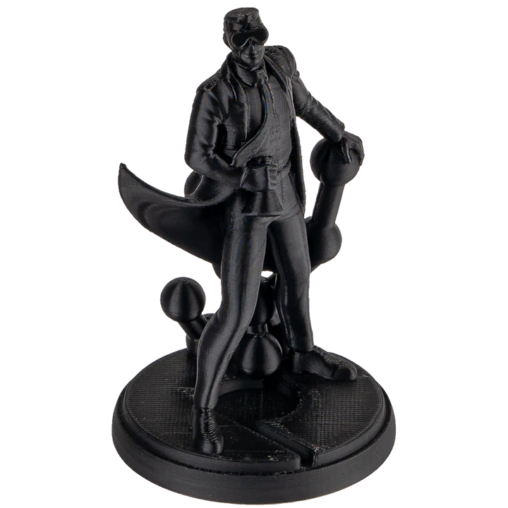 PolyLite™ PLA Pro