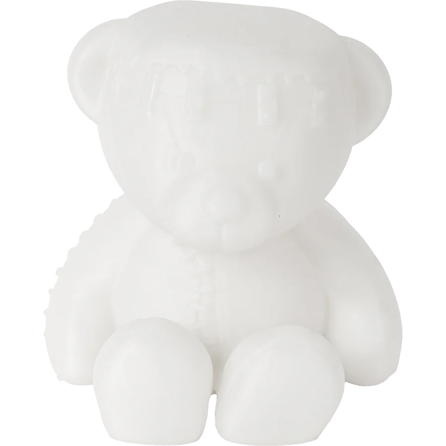 Panchroma™ Glow PLA (Formerly PolyLite™ Glow)