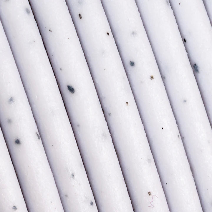 Panchroma™ Marble PLA (Formerly PolyTerra™ Marble PLA)