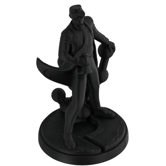 Fiberon™ PA6-CF20 (Formerly PolyMide™ PA6-CF)