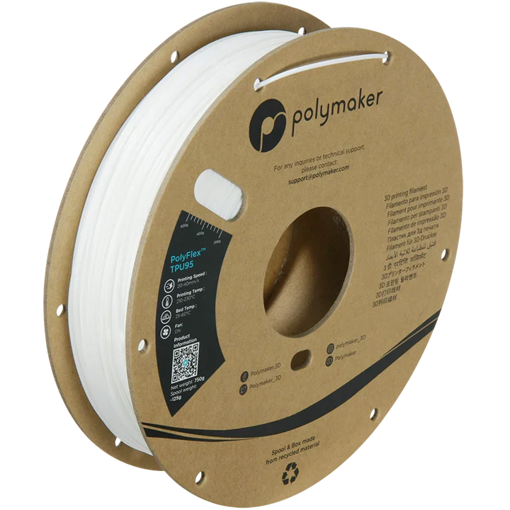 PolyFlex™ TPU95