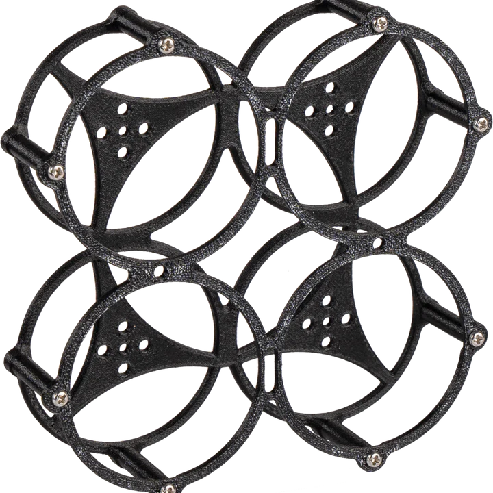 Fiberon™ PETG-rCF08