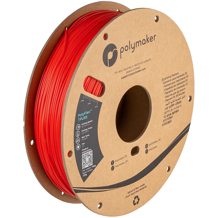 PolyFlex™ TPU95