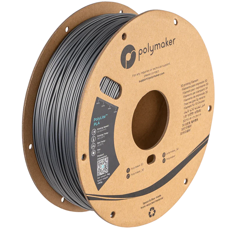 Polymaker PolyLite PLA