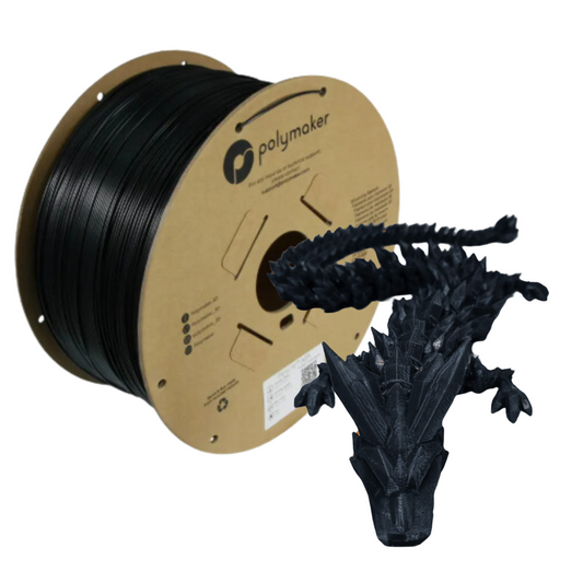 Polymaker PolyLite ASA