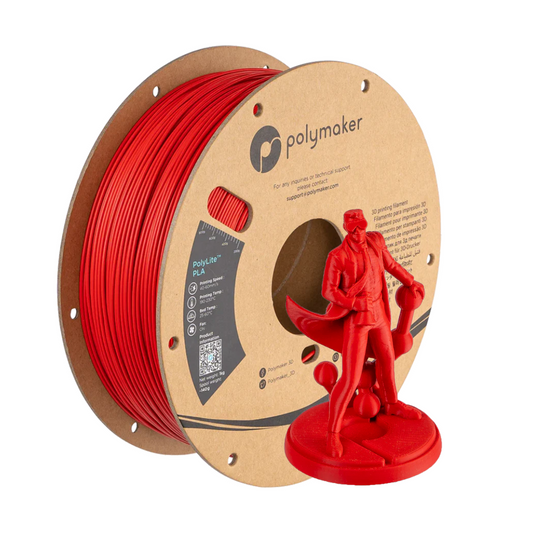 Polymaker PolyLite PLA