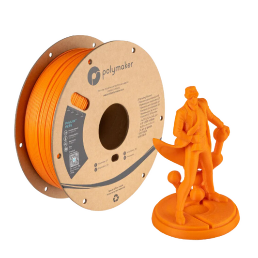 Polymaker PolyLite PETG