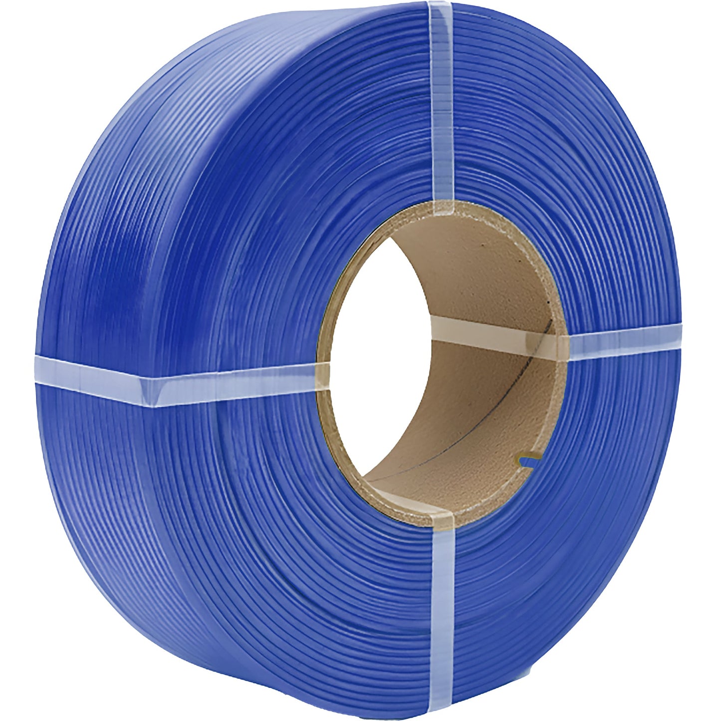 Panchroma™ PLA - Refill