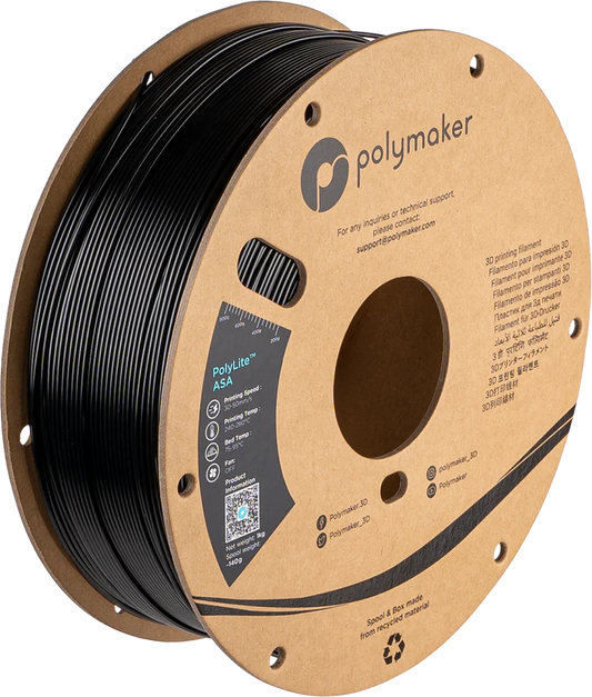 Polymaker PolyLite ASA