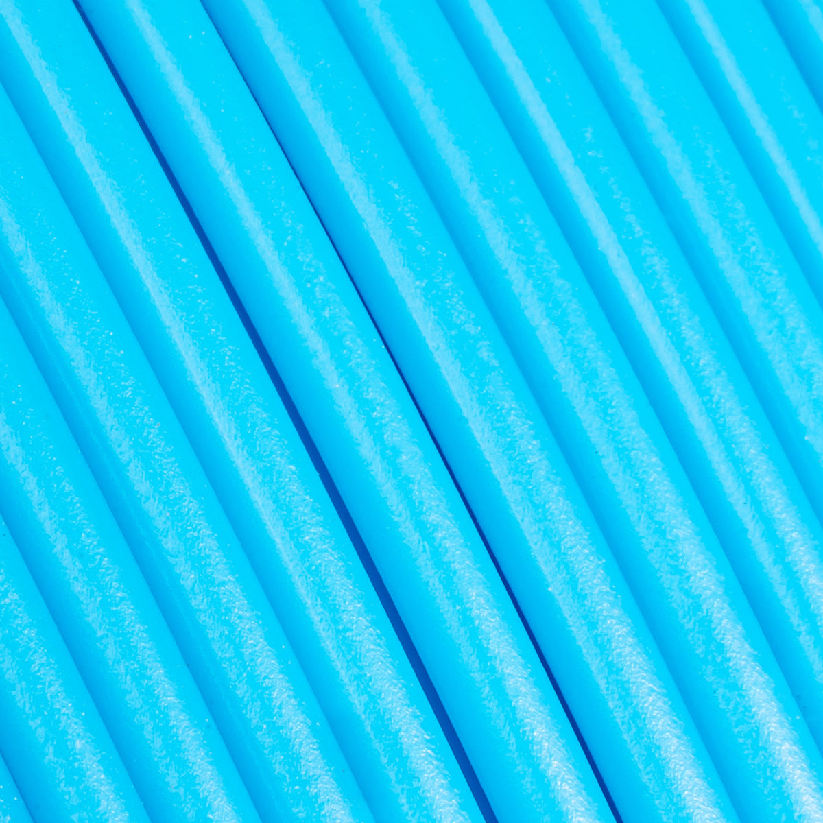 Panchroma Translucent Cyan print example