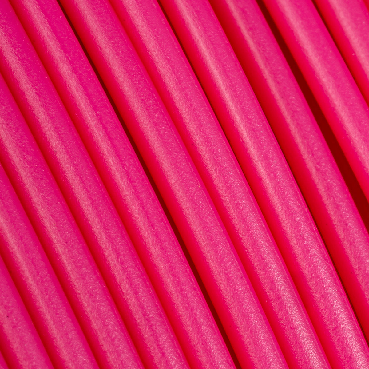 Panchroma Translucent Magenta print example