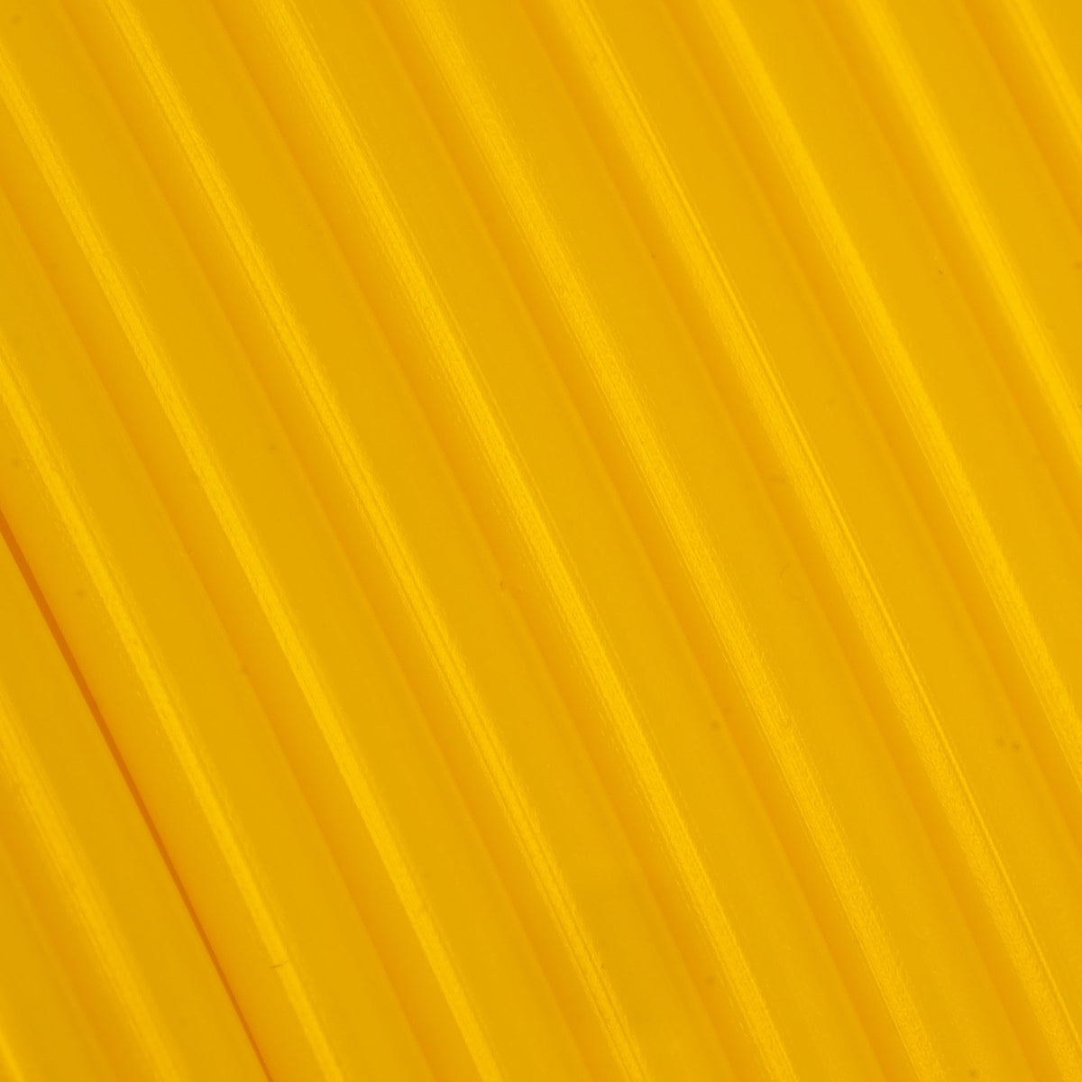 Panchroma Translucent Yellow print example