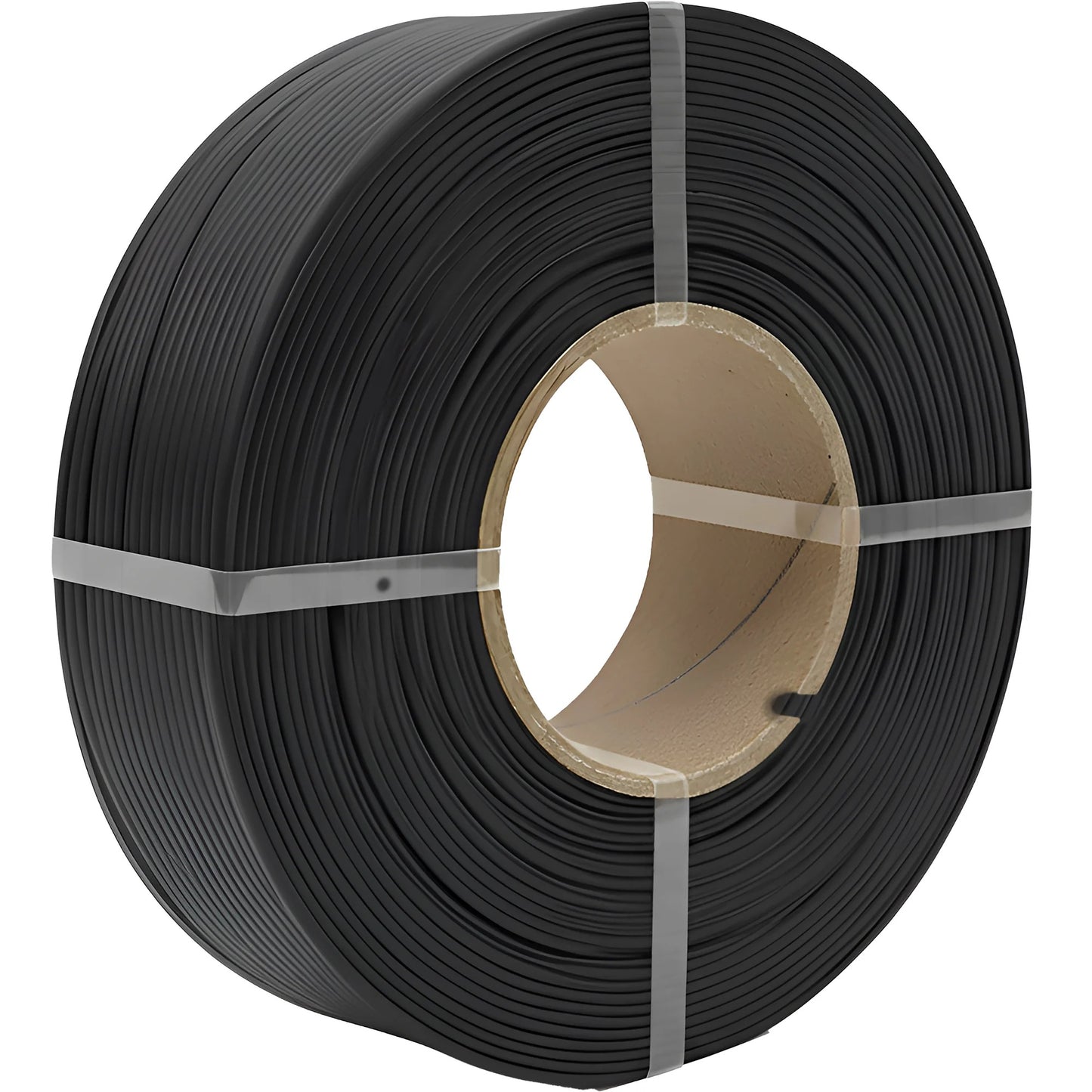Panchroma™ PLA - Refill