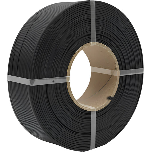 Panchroma™ PLA - Refill