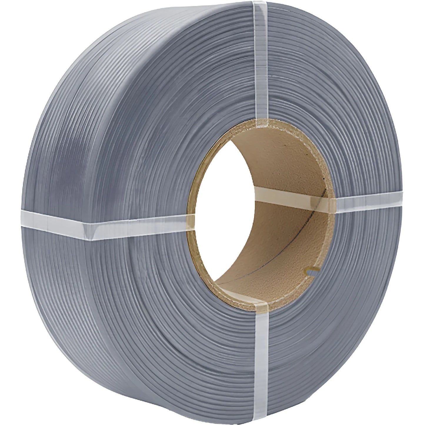 Panchroma™ PLA - Refill