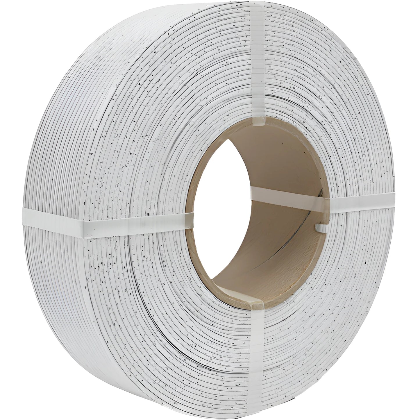 Panchroma™ PLA - Refill