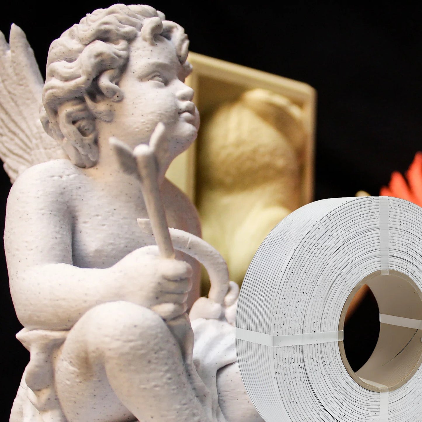 Panchroma™ PLA - Refill