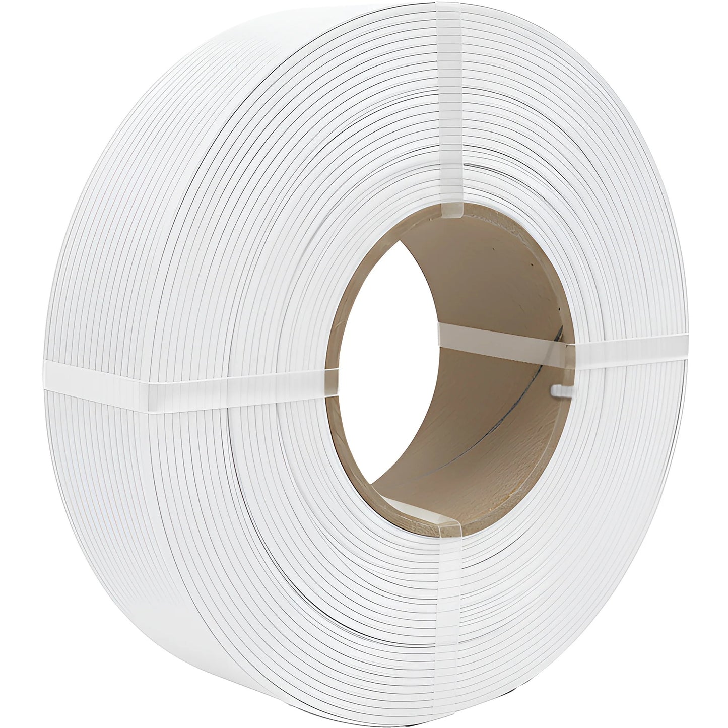 Panchroma™ PLA - Refill