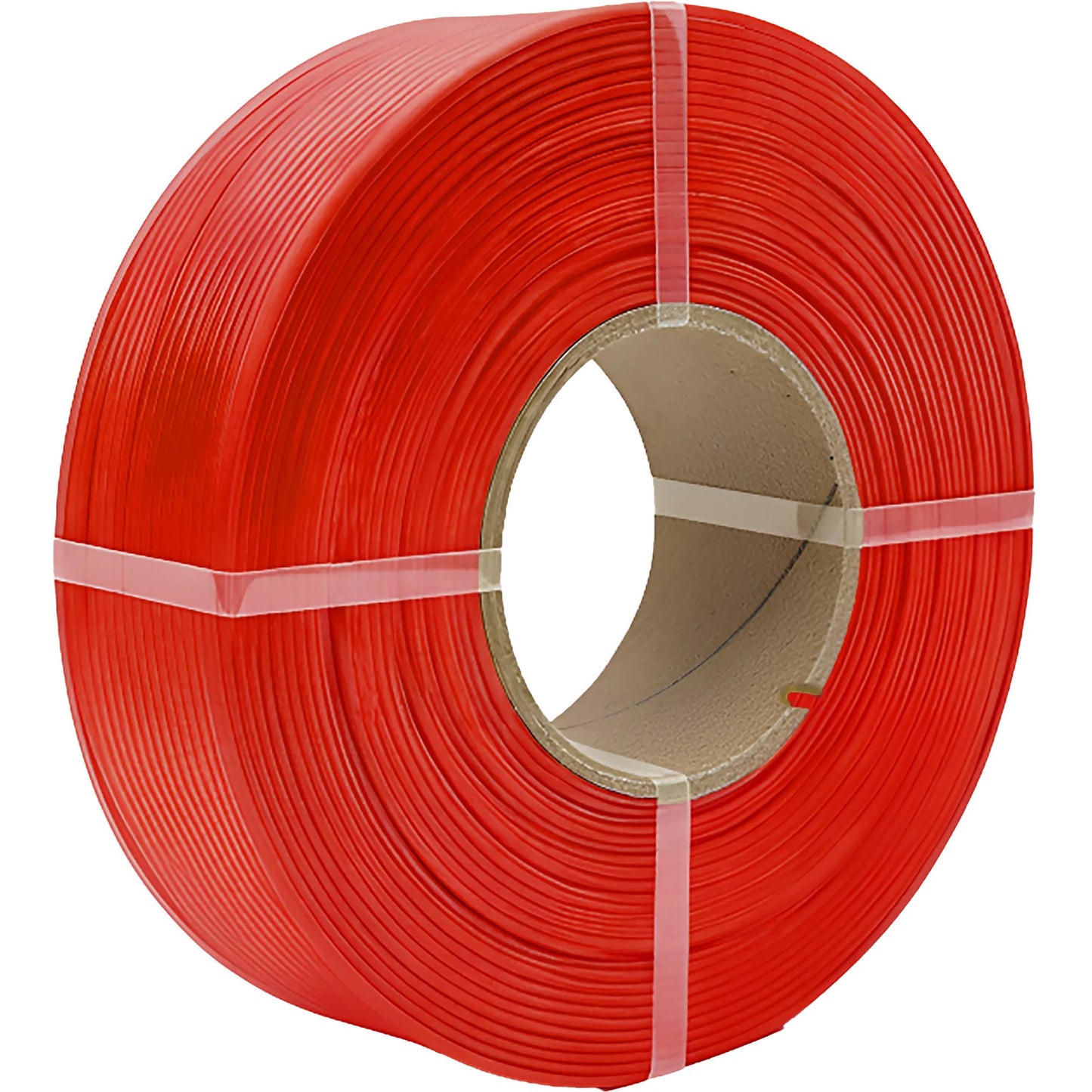 Panchroma™ PLA - Refill