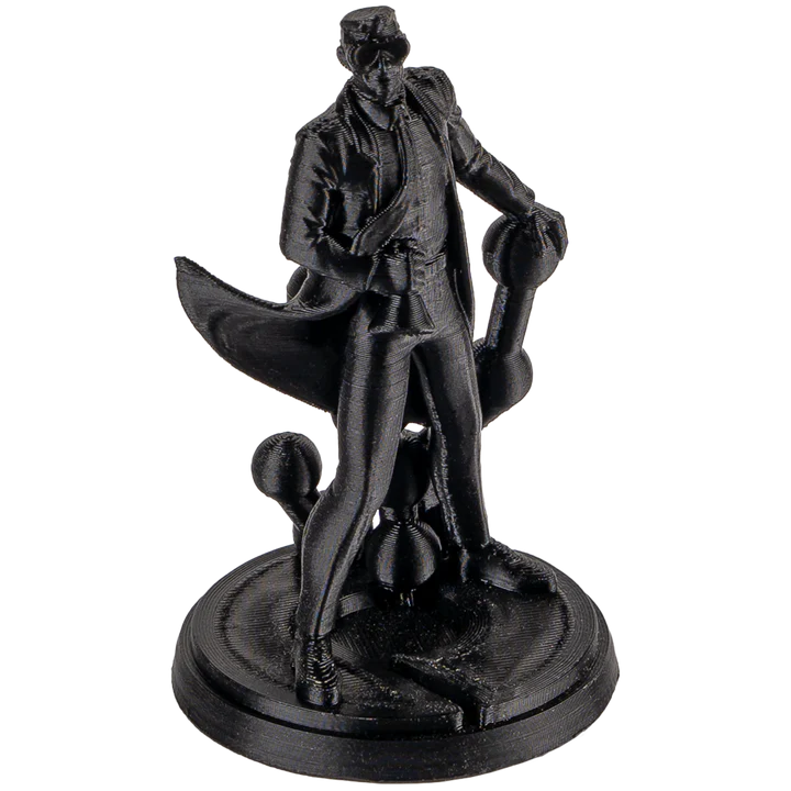 Fiberon™ PETG-ESD (Formerly PolyMax™ PETG-ESD)