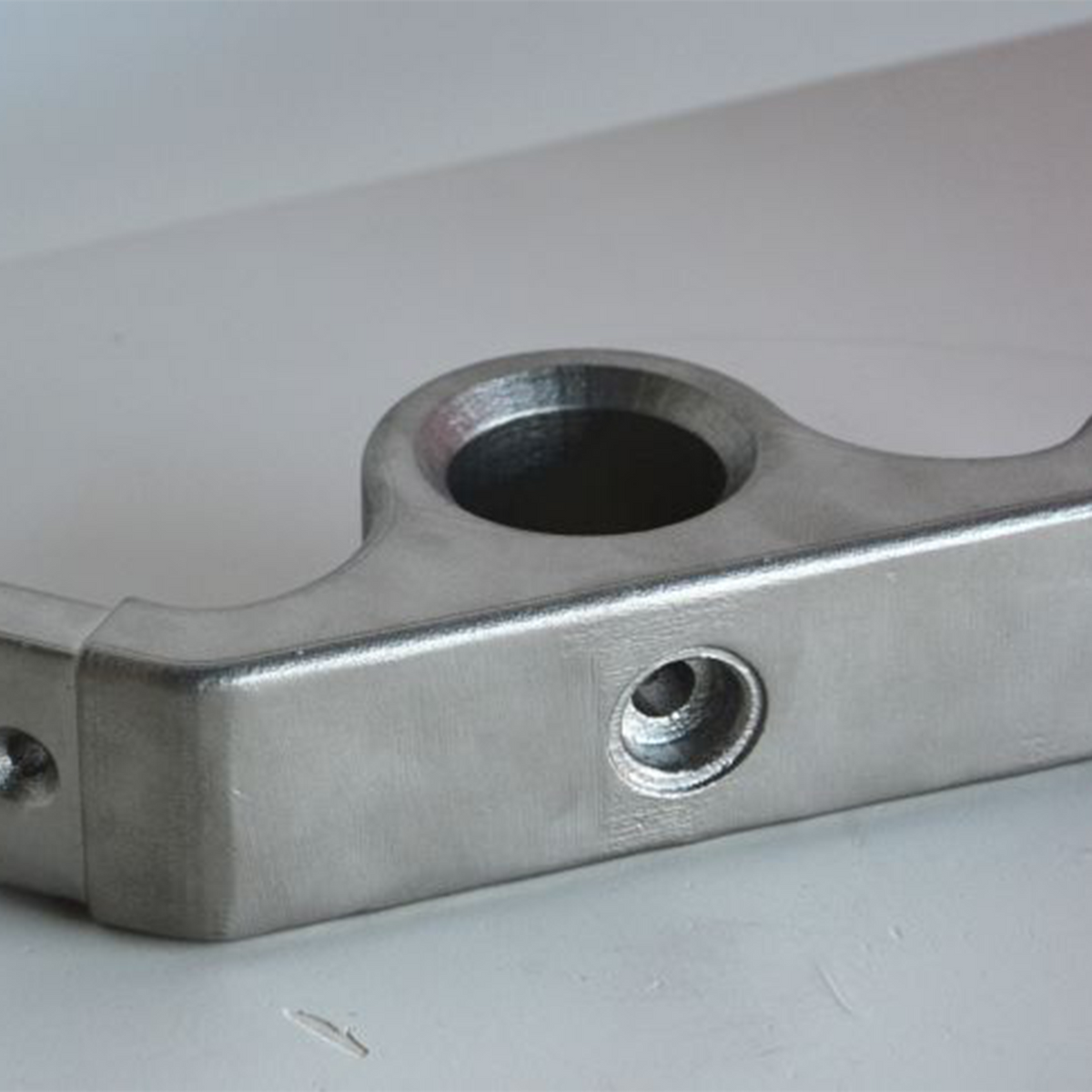 PolyCast product image