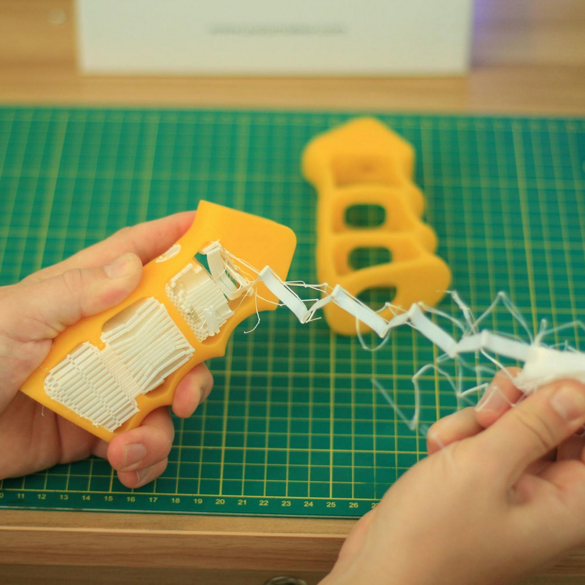 PolySupport for PLA product image